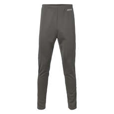 Musto Extreme Pantalones De Polar - Gris Oscuro Musto Extreme Pantalones De Polar - Gris Oscuro