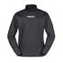 Musto Toisón De Aqua Top - Negro