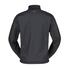 Musto Toisón De Aqua Top - Negro