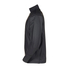 Musto Toisón De Aqua Top - Negro