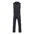 Peto Capa De Velo Musto Frome Centro - Negro