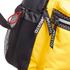 Musto Génova Mochila - Beacon Amarillo