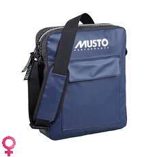 Musto Génova Bolsa Utilidad - Armada