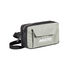 Musto Génova Waistpack - Gris Plata