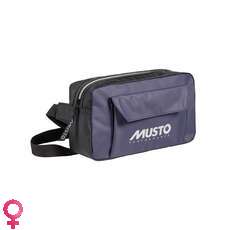 Musto Génova Waistpack - True Navy