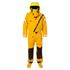Musto Hpx Gore-Tex Océano Drysuit - Oro