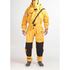 Musto Hpx Gore-Tex Océano Drysuit - Oro