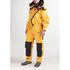 Musto Hpx Gore-Tex Océano Drysuit - Oro