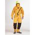 Musto Hpx Gore-Tex Océano Drysuit - Oro