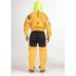 Musto Hpx Gore-Tex Océano Drysuit - Oro