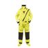 Musto Hpx Gore-Tex Océano Drysuit - Sulphur Spring