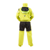 Musto Hpx Gore-Tex Océano Drysuit - Sulphur Spring