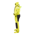 Musto Hpx Gore-Tex Océano Drysuit - Sulphur Spring