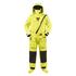 Musto Hpx Gore-Tex Océano Drysuit - Sulphur Spring