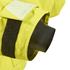 Musto Hpx Gore-Tex Océano Drysuit - Sulphur Spring