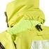 Musto Hpx Gore-Tex Océano Drysuit - Sulphur Spring