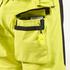 Musto Hpx Gore-Tex Océano Drysuit - Sulphur Spring