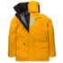 Chaqueta Musto Hpx Gore-Tex Ocean - Dorado / Negro