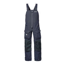 Musto Hpx Gore-Tex Ocean Pantalones - Gris Oscuro / Gris Oscuro