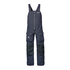 Musto Hpx Gore-Tex Ocean Pantalones - Gris Oscuro / Gris Oscuro