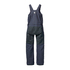 Musto Hpx Gore-Tex Ocean Pantalones - Gris Oscuro / Gris Oscuro