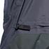 Musto Hpx Gore-Tex Ocean Pantalones - Gris Oscuro / Gris Oscuro