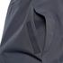 Musto Hpx Gore-Tex Ocean Pantalones - Gris Oscuro / Gris Oscuro