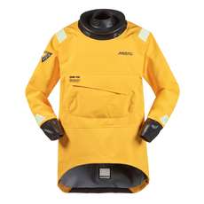 Musto Hpx Gore-Tex Pro Series En Seco Delantal - Oro Musto Hpx Gore-Tex Pro Series En Seco Delantal - Oro