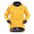 Musto Hpx Gore-Tex Pro Series En Seco Delantal - Oro