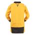 Musto Hpx Gore-Tex Pro Series En Seco Delantal - Oro