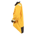 Musto Hpx Gore-Tex Pro Series En Seco Delantal - Oro