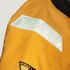 Musto Hpx Gore-Tex Pro Series En Seco Delantal - Oro