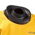 Musto Hpx Gore-Tex Pro Series En Seco Delantal - Oro