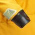 Musto Hpx Gore-Tex Pro Series En Seco Delantal - Oro
