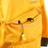 Musto Hpx Gore-Tex Pro Series En Seco Delantal - Oro