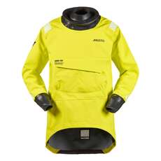 Musto Hpx Gore-Tex Pro Series Delantal De Tintorería - Sulphur Spring