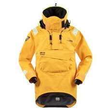 Musto Hpx Gore-Tex Pro Series Delantal - Oro