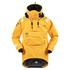 Musto Hpx Gore-Tex Pro Series Delantal - Oro