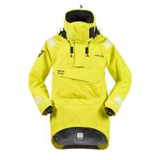 Musto Hpx Gore-Tex Pro Series Delantal - Sulphur Spring