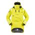 Musto Hpx Gore-Tex Pro Series Delantal - Sulphur Spring