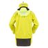 Musto Hpx Gore-Tex Pro Series Delantal - Sulphur Spring