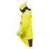 Musto Hpx Gore-Tex Pro Series Delantal - Sulphur Spring