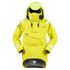 Musto Hpx Gore-Tex Pro Series Delantal - Sulphur Spring