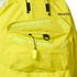 Musto Hpx Gore-Tex Pro Series Delantal - Sulphur Spring