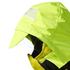 Musto Hpx Gore-Tex Pro Series Delantal - Sulphur Spring
