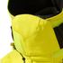 Musto Hpx Gore-Tex Pro Series Delantal - Sulphur Spring