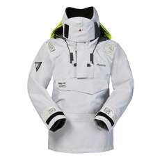 Musto Hpx Pro Series Delantal - Platinum