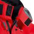 Musto Hpx Pro Series Delantal - Rojo