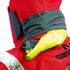 Musto Hpx Pro Series Delantal - Rojo