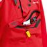 Musto Hpx Pro Series Delantal - Rojo